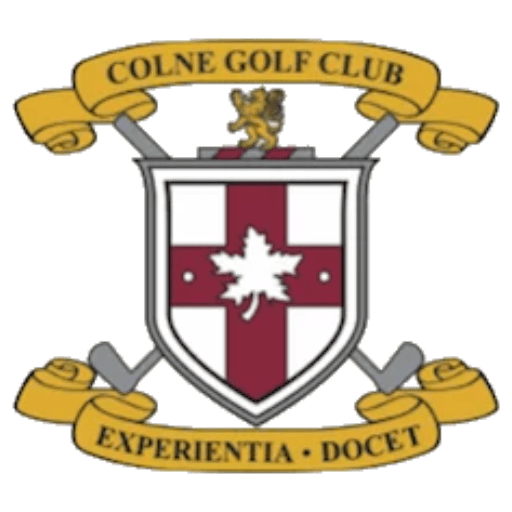 Colne Golf Club